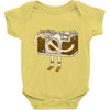 photographer Baby Onesie