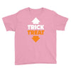 trick Youth Tee