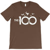 the 100 T-Shirt