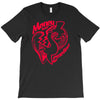 money over emotion T-Shirt