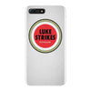 luke strikes iPhone 7 Plus Case