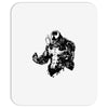venom Mousepad