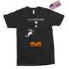 Nightmare Before Halloweentown Exclusive T-shirt