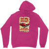 sell my chevy ideal birthday gift or present Unisex Hoodie