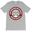 my daughters are clones mother of twins club T-Shirt