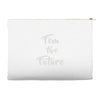 fem the future Accessory Pouches