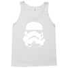 storm trooper Tank Top
