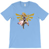 Zelda T-Shirt