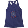 twenty one pilots Racerback Tank