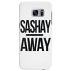 sashay away Samsung Galaxy S7 Edge