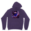 The Evil Queen Unisex Hoodie
