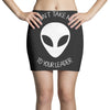 flash to your leader don`t take me Mini Skirts