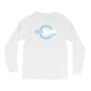 vote quimby Long Sleeve Shirts