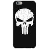 skull best trending iPhone 6/6s Case