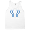 argentina 78 world cup 1978 retro football Tank Top