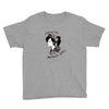 HALLOWEEN Youth Tee