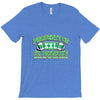 property of st T-Shirt