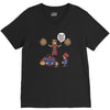 wrong game V-Neck Tee