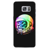 astronaut space cat new Samsung Galaxy S7