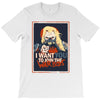 yo joe T-Shirt