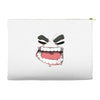 anger Accessory Pouches