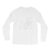 blackhole of shame Long Sleeve Shirts