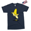 bananalyn monroe Exclusive T-shirt