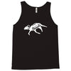 who killed bambi Tank Top