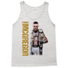 mcgregor Tank Top