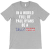 be a sally yates T-Shirt