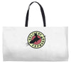 delivery express Weekender Totes