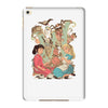 wonderlands iPad Mini 4