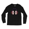 music Long Sleeve Shirts