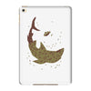 jaguar shark iPad Mini 4
