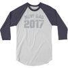 new dad 2 3/4 Sleeve Shirt