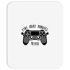 five more minutes Mousepad