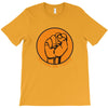 fahrie T-Shirt