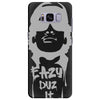 eazy e eazy duz it rap west coast Samsung Galaxy S8 Plus
