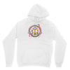 hello traveler Unisex Hoodie