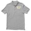 Did You See My Bag Polo Shirt
