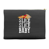 slice slice baby Accessory Pouches