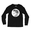 panic! at the disco Long Sleeve Shirts