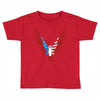 Maverick Toddler T-shirt