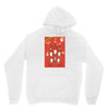 light on Unisex Hoodie