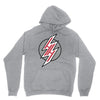 Hentai Haven Logo Unisex Hoodie