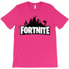 fortnite T-Shirt