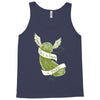 quite a pickle Tank Top
