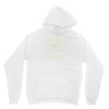 betelgeuse's bio exorcism Unisex Hoodie