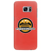 PITT SBURGH Samsung Galaxy S7 Edge