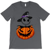 Nightmare Before Halloween T-Shirt